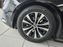 Autoscout Image 10