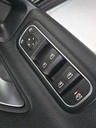 Autoscout Image 11