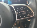 Autoscout Image 14