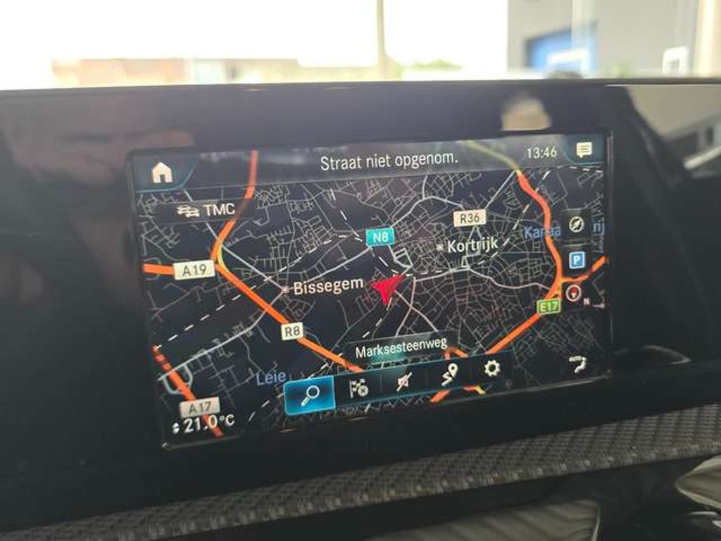 Autoscout Image 16