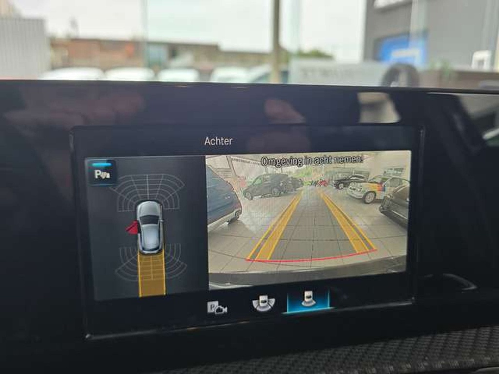 Autoscout Image 17