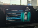 Autoscout Image 18