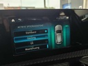Autoscout Image 19