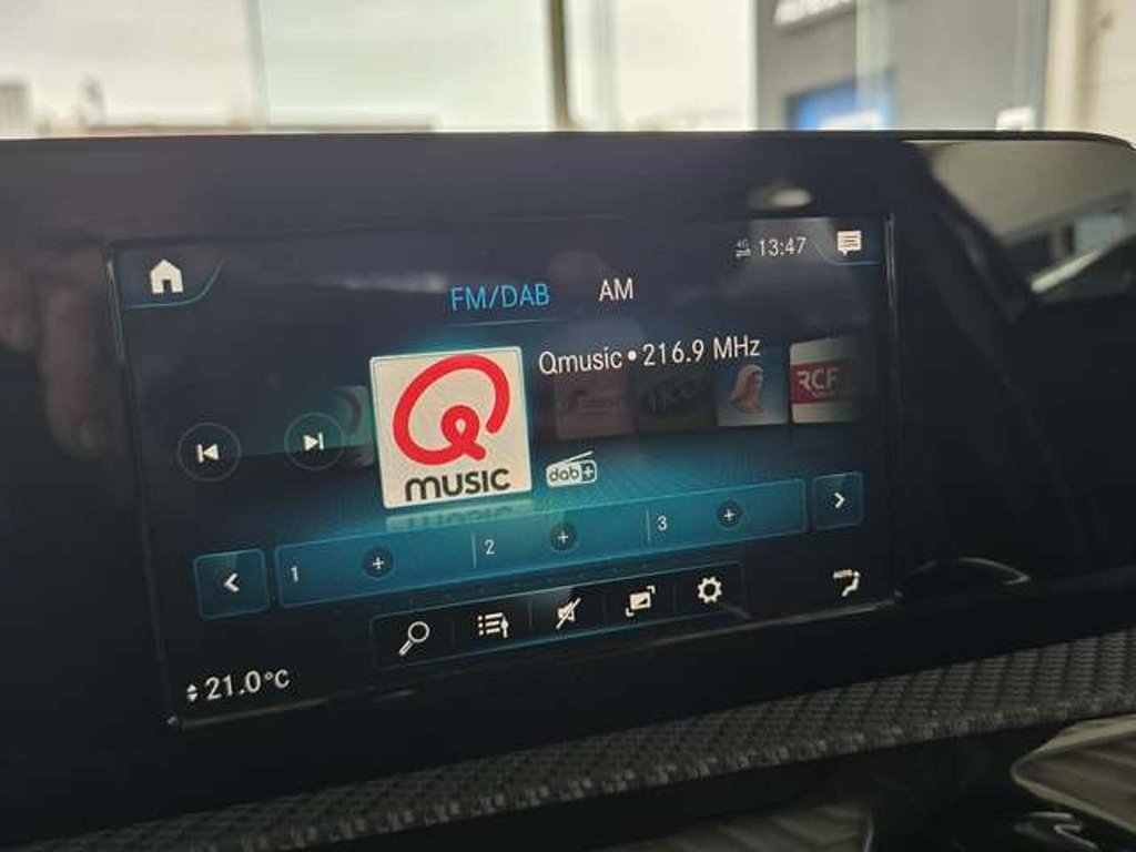 Autoscout Image 20