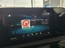 Autoscout Image 20