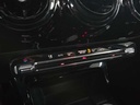 Autoscout Image 21