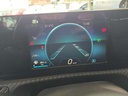 Autoscout Image 23