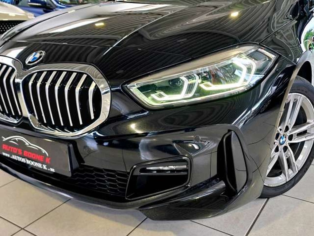Autoscout Image 2