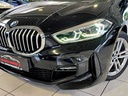 Autoscout Image 2
