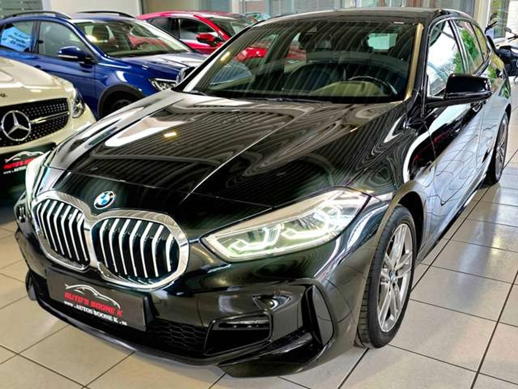 Autoscout Image 3