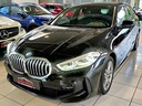 Autoscout Image 3