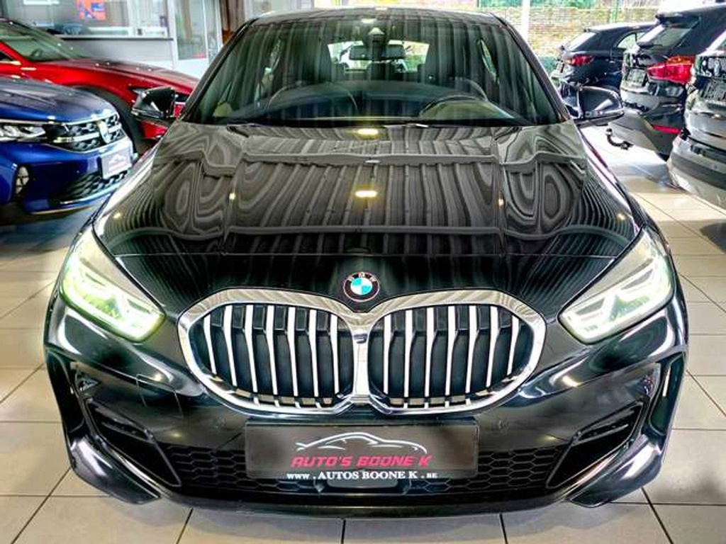Autoscout Image 4