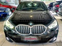 Autoscout Image 4