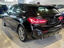 Autoscout Image 6