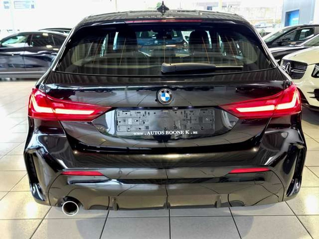 Autoscout Image 7
