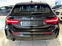 Autoscout Image 7