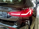Autoscout Image 8