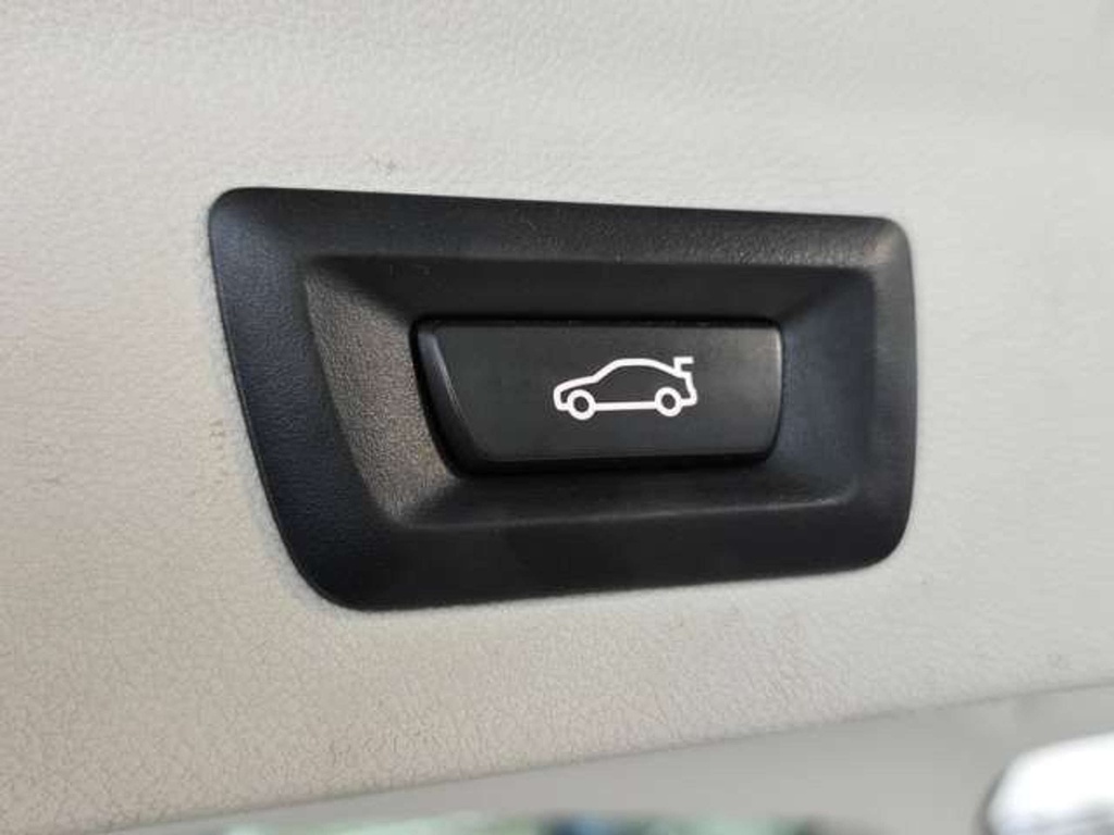 Autoscout Image 9