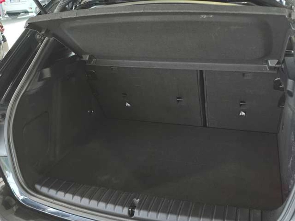 Autoscout Image 10