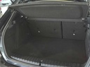 Autoscout Image 10