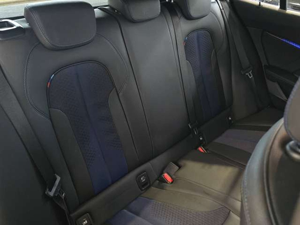 Autoscout Image 12