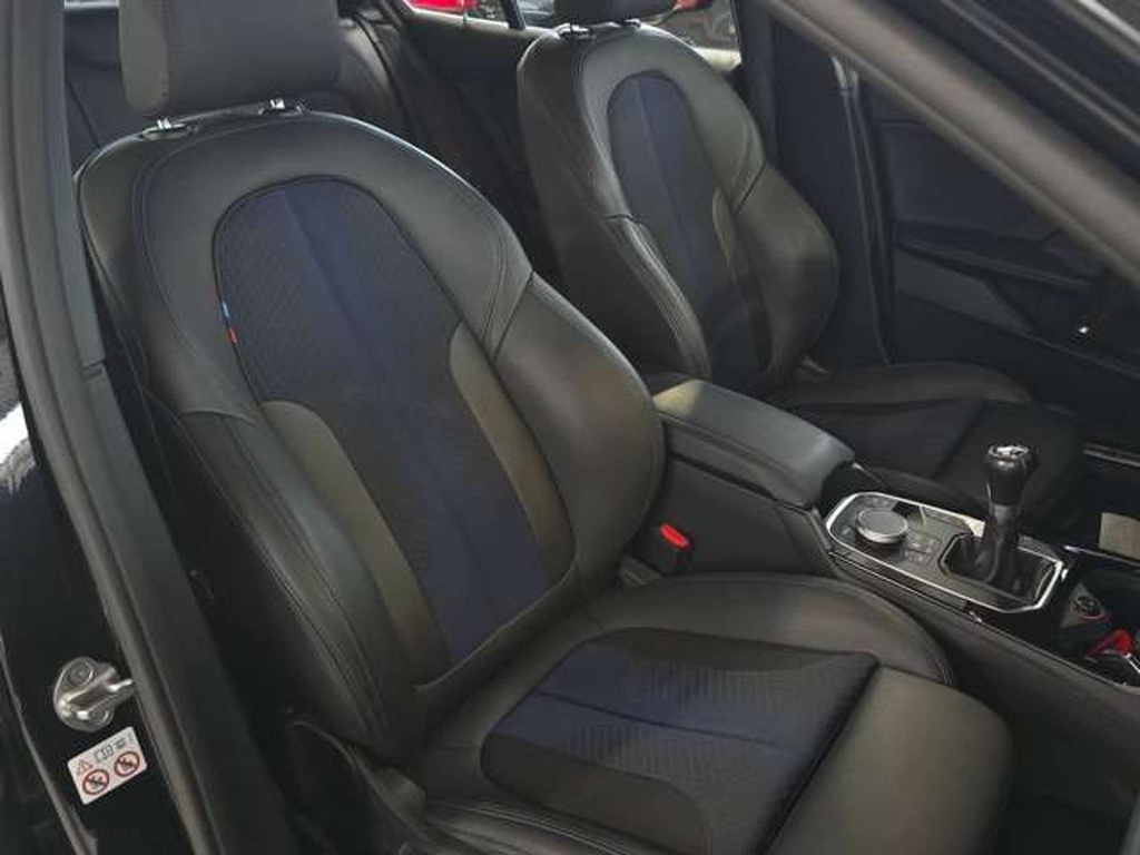 Autoscout Image 13