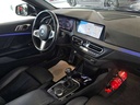 Autoscout Image 14