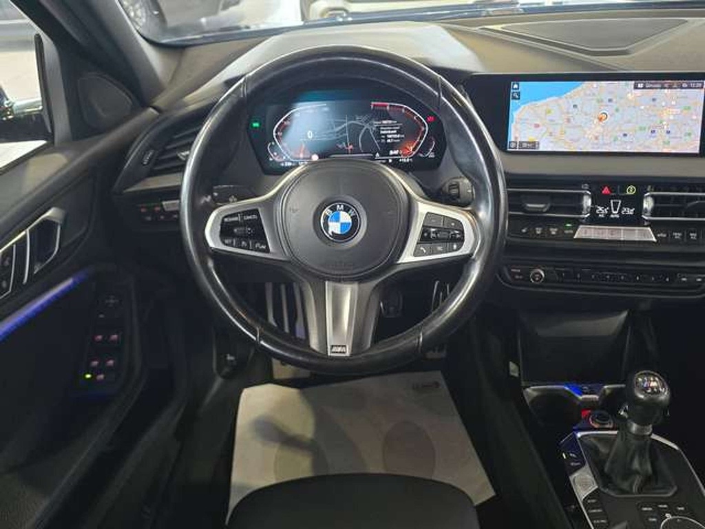 Autoscout Image 15