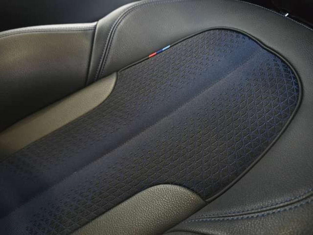 Autoscout Image 20