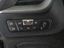Autoscout Image 21