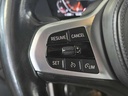 Autoscout Image 22
