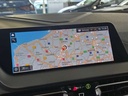 Autoscout Image 24