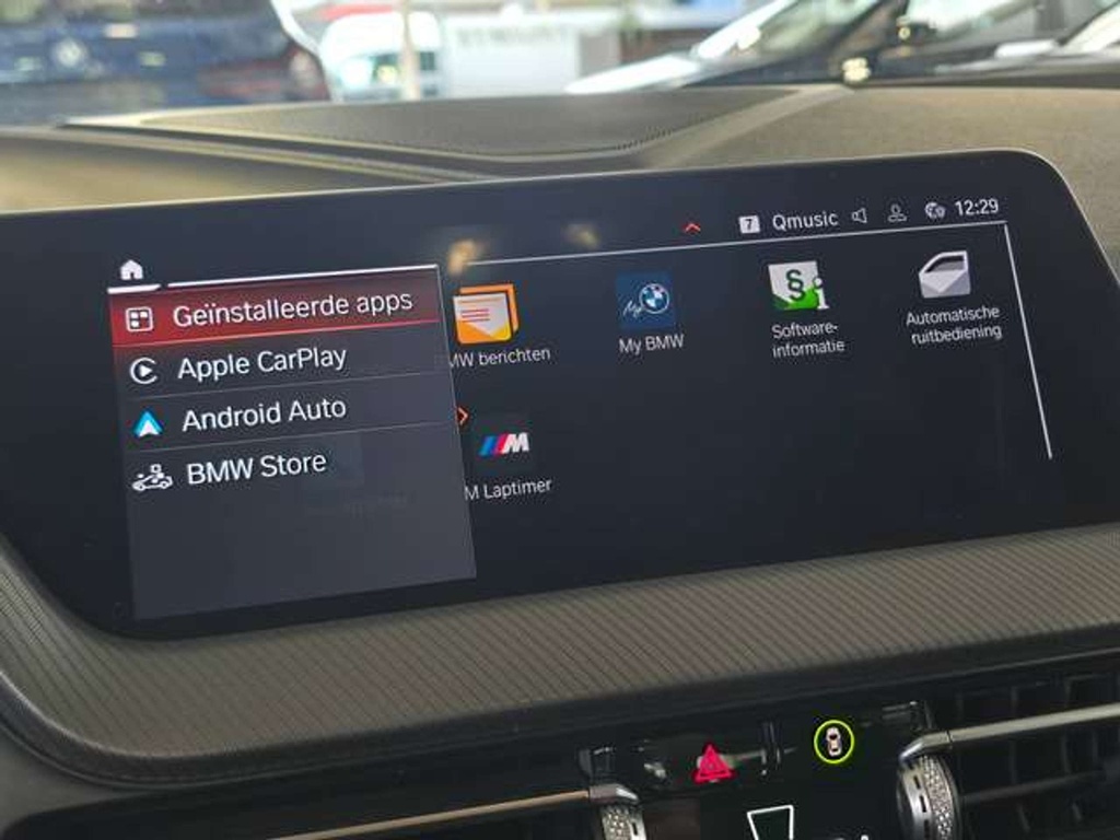 Autoscout Image 25