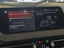 Autoscout Image 26