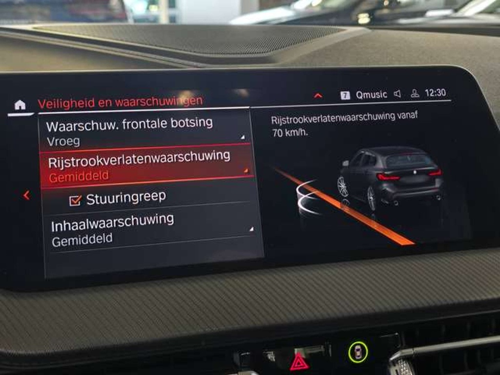 Autoscout Image 27