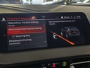 Autoscout Image 27