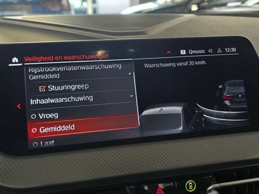 Autoscout Image 28