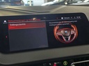 Autoscout Image 29