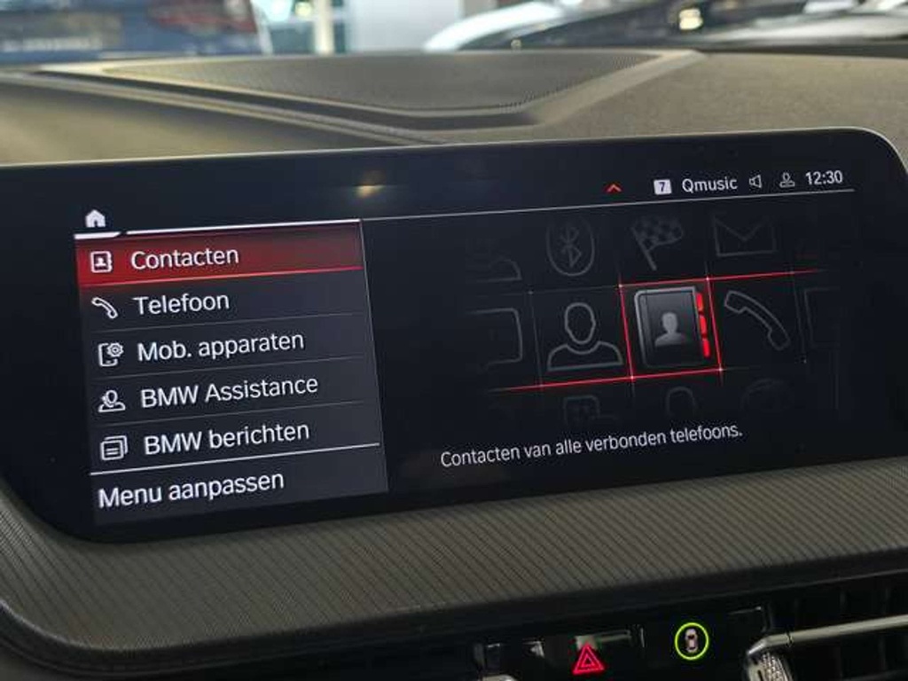 Autoscout Image 30