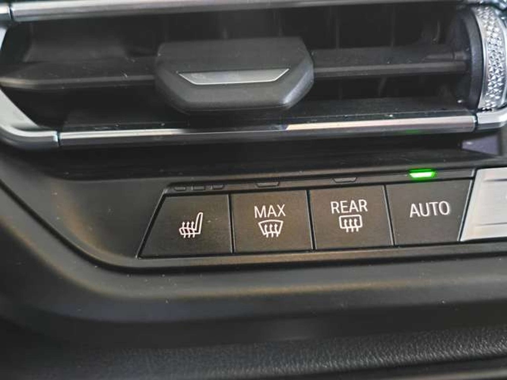 Autoscout Image 32