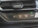 Autoscout Image 32