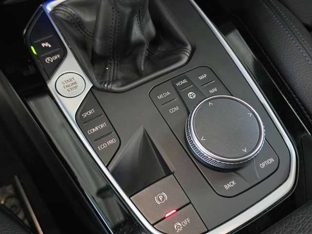 Autoscout Image 33