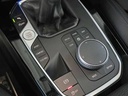 Autoscout Image 33
