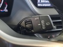 Autoscout Image 34