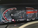 Autoscout Image 35