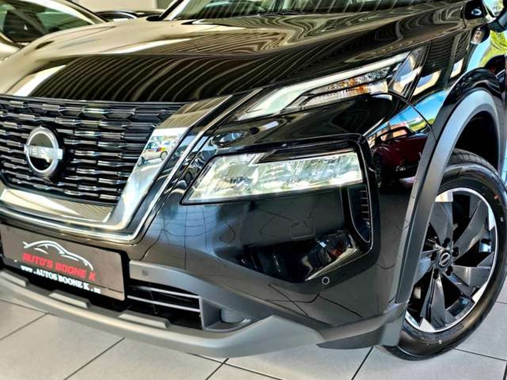 Autoscout Image 2