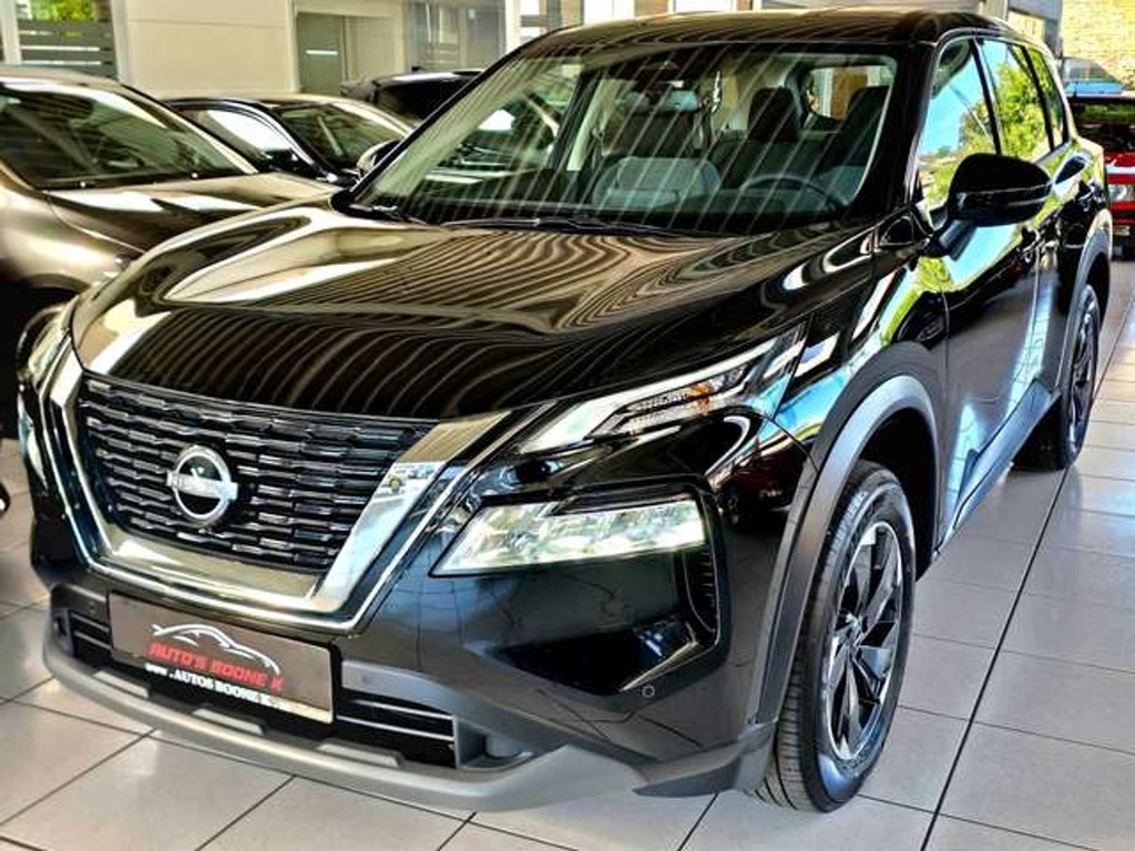 Autoscout Image 3