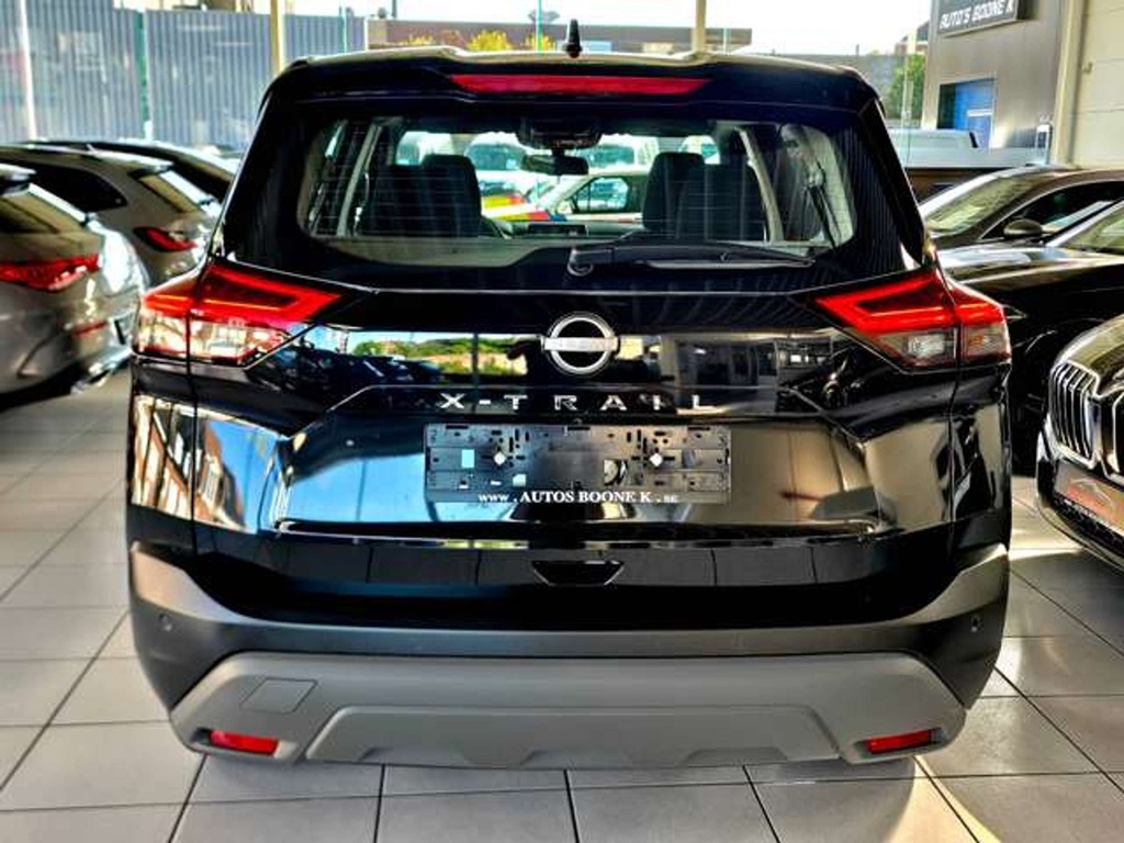 Autoscout Image 6