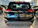 Autoscout Image 6