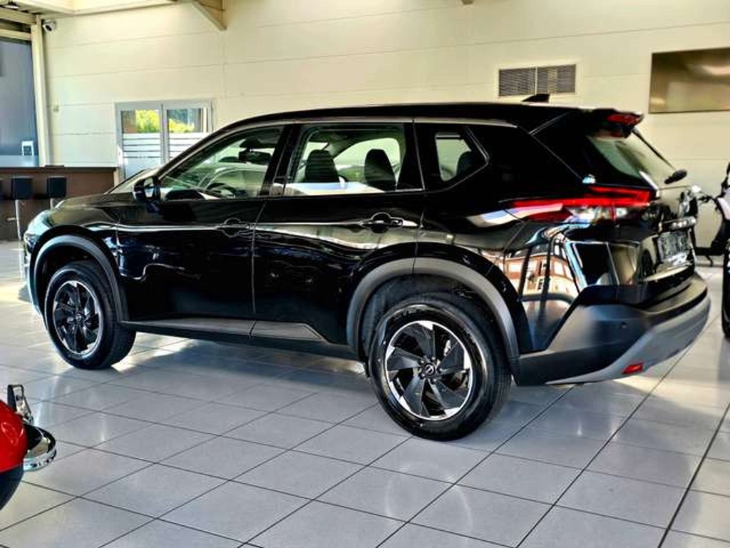 Autoscout Image 9